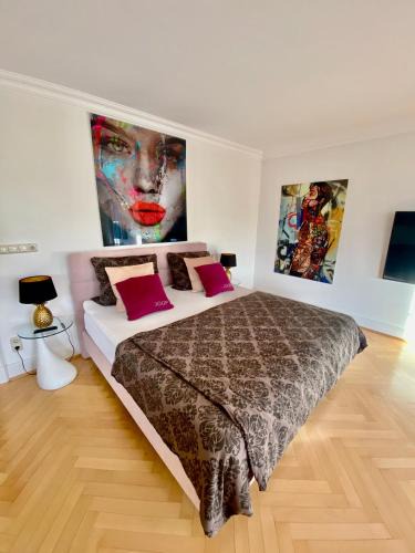 Villa Steinhuder Meer Mit Pantry Küche Luftreinigungssystem Garten Wlan | Region Hannover District