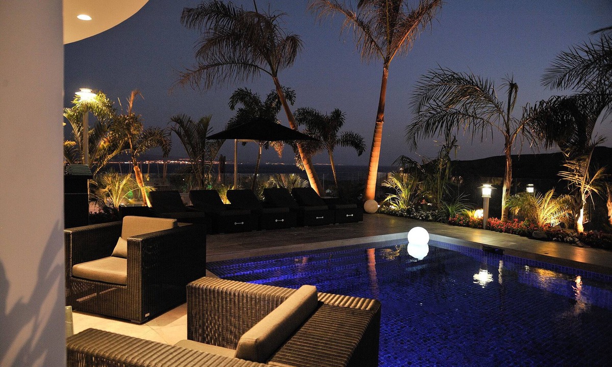 Villa Diamond Eilat | Eilat