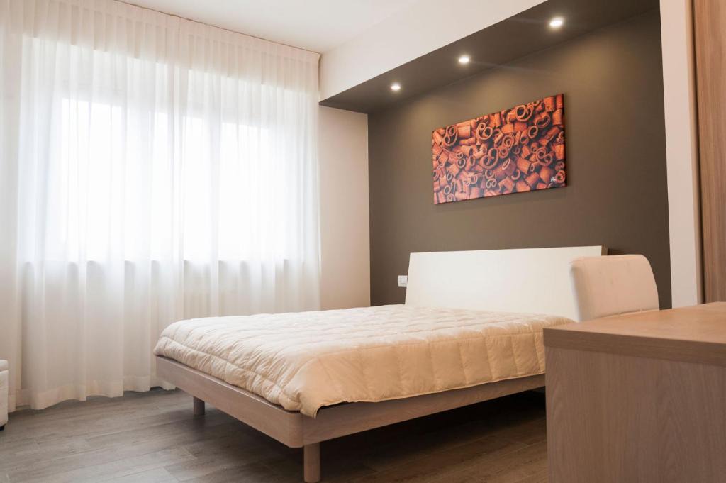 Villa Fenix Ponte San Pietro | Ponte San Pietro
