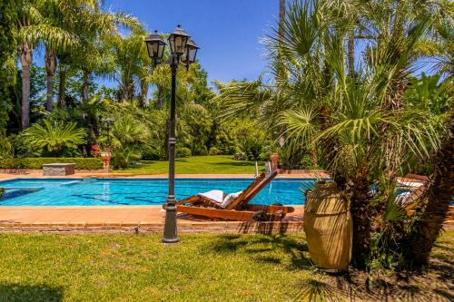 Gialla | Aci Sant'Antonio