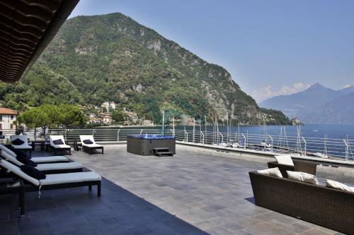 Villa Navalia Menaggio | Menaggio