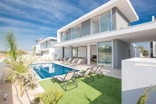 Olive | Protaras