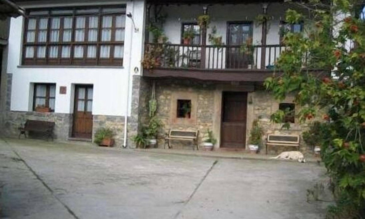 Llanes | Posada de Llanes