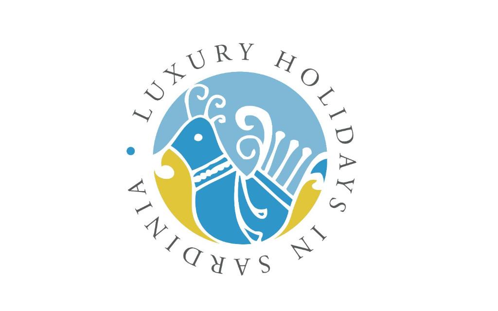 Villas Resort Tertenia | Tertenia