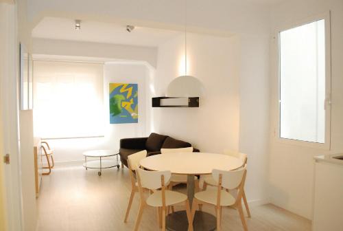 Vlc Apartaments El Carmen | Barrio del Carmen