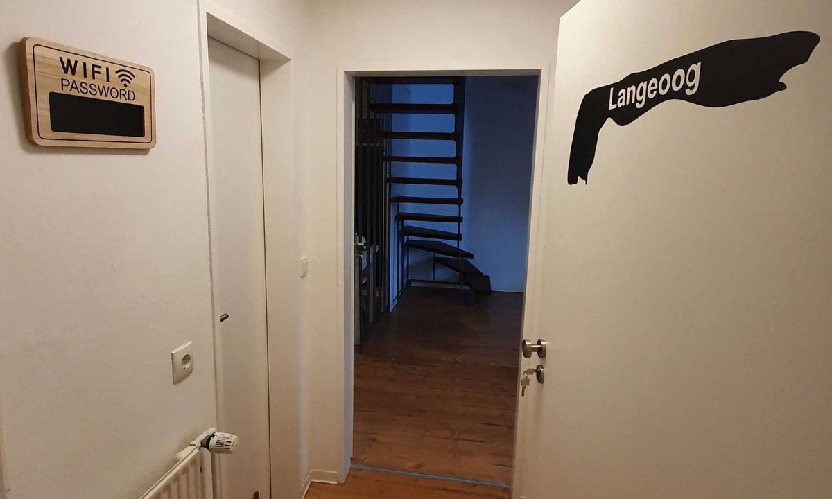 Vrbo Property | Ditzum