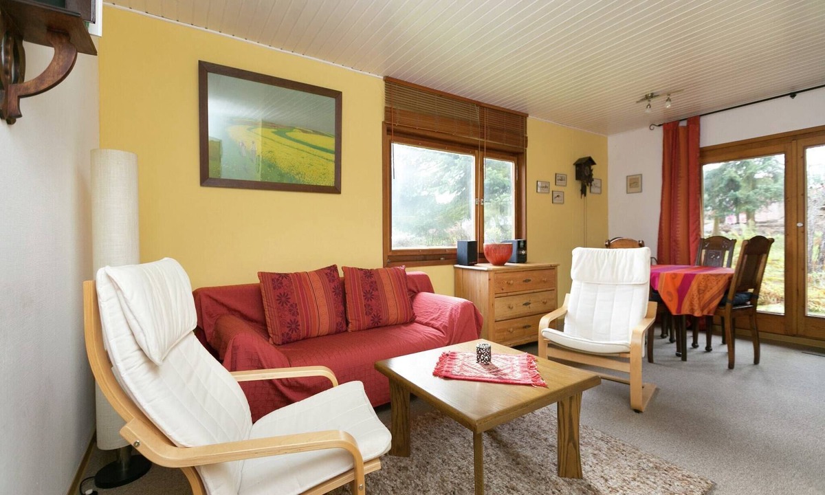 Holiday Liebenscheid | Liebenscheid