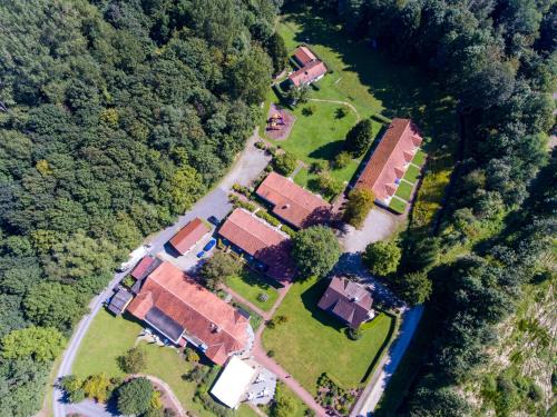 Hotel Hannover | Salzhemmendorf