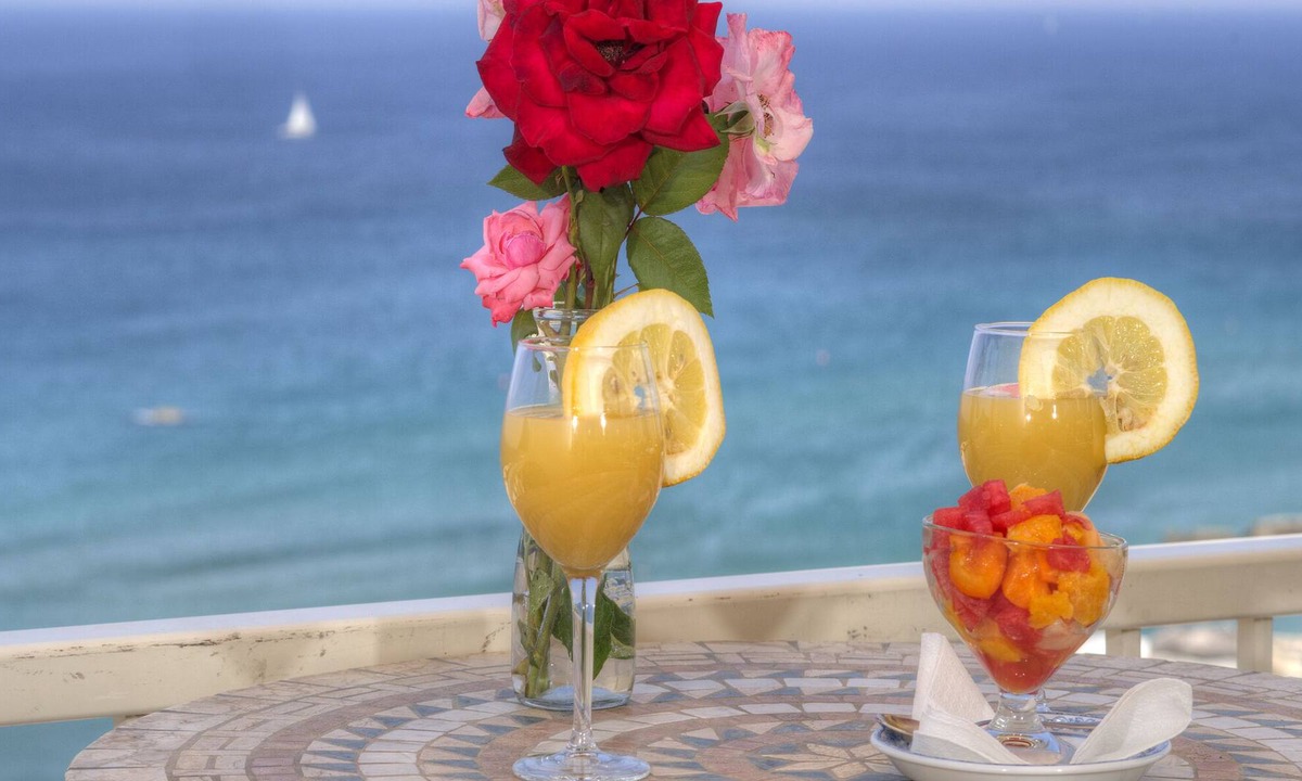 Wellness Time Ischia Waiting Forio | Forio