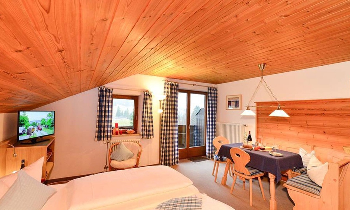 Vrbo Property | Oberjoch