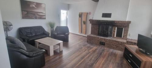 Hotel Satzvey | Mechernich