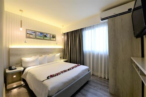 Wyndham Garden Guam | Tamuning