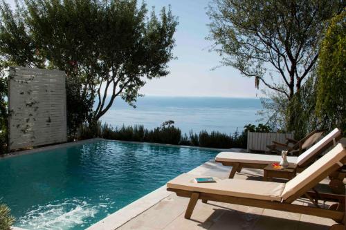 Villas | Athani