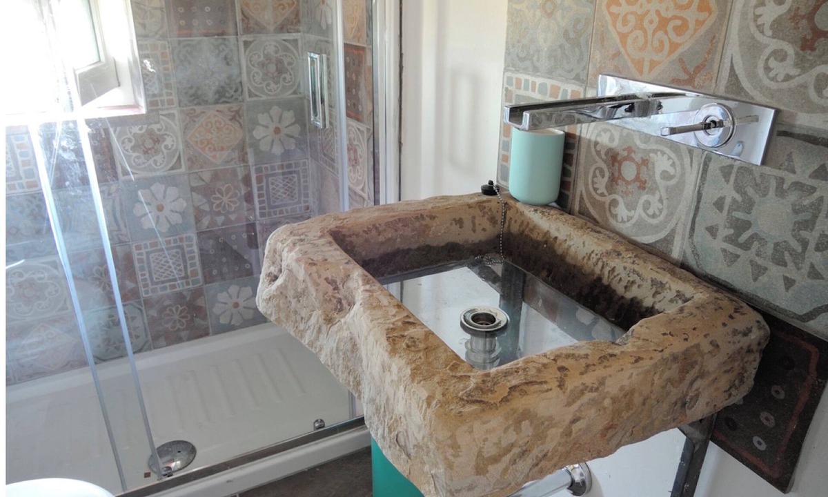 Touch The Of San Giminignano | Gambassi Terme