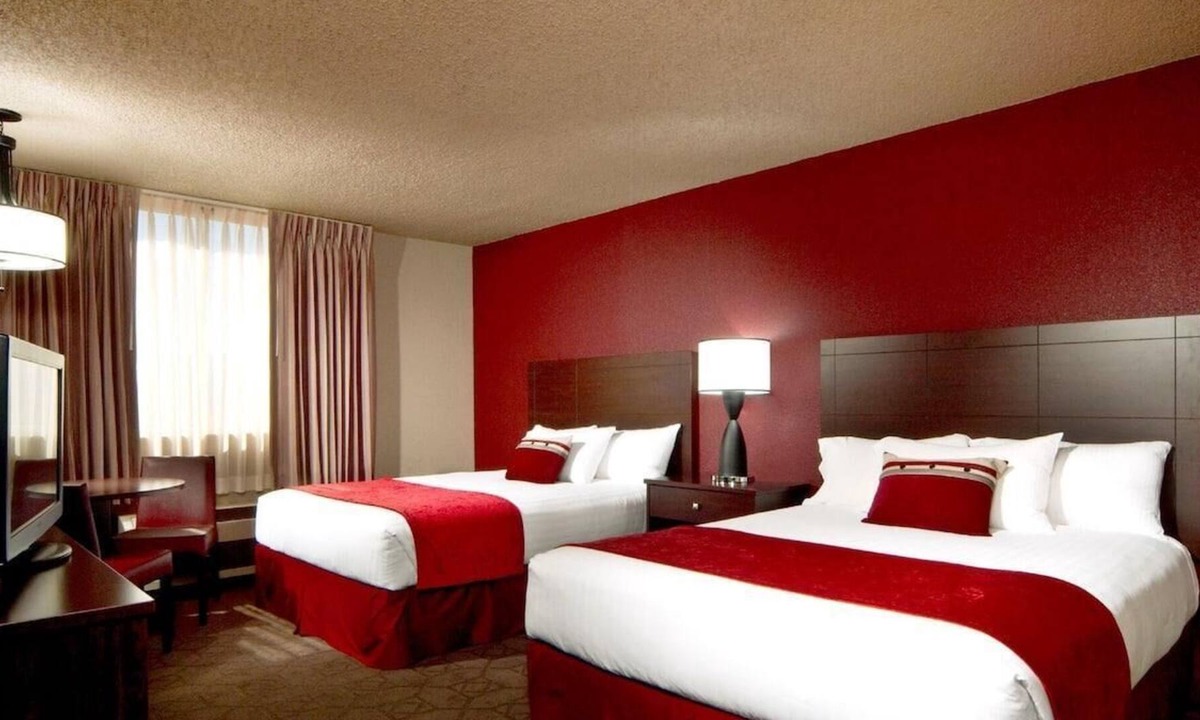 Ecasino Laughlin | Laughlin
