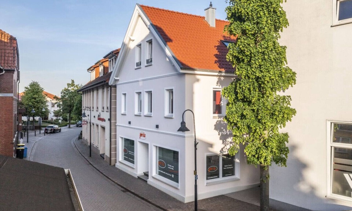 Vrbo Property | Damme
