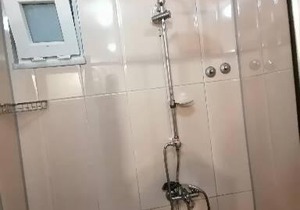 Çimtur tatil sitesi 3+1 villa