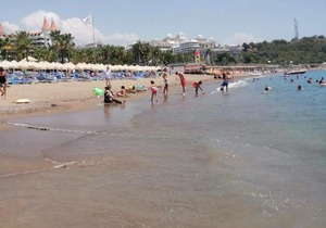 Çimtur tatil sitesi 3+1 villa