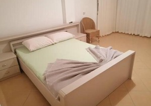 Çimtur tatil sitesi 3+1VİLLA