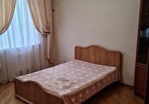 Кожевенная 6266