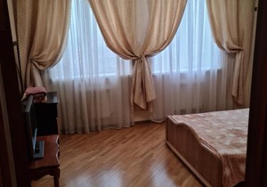 Кожевенная 6266