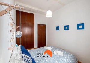 #003 Cottage By Home Holidays