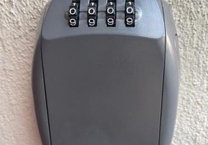012 CHIC & COSY F2 34m2 HYPERCENTRE WIFI SMART TV NETFLIX