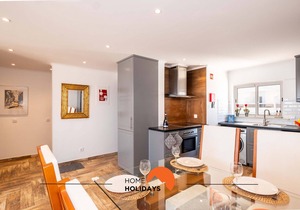 #017 T2 Rossio by Home Holidays