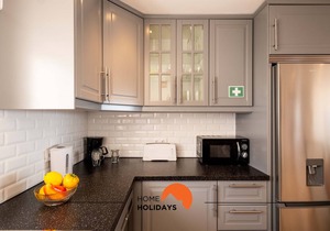 #017 T2 Rossio by Home Holidays