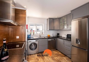 #017 T2 Rossio by Home Holidays