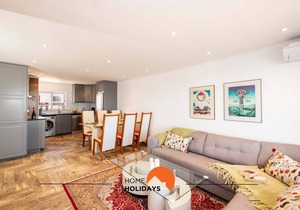 #017 T2 Rossio by Home Holidays