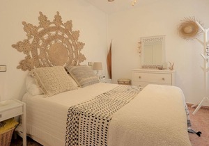 025 - Altomar II 002 - comfortHOLIDAYS