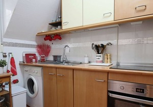 025 - Altomar II 002 - comfortHOLIDAYS
