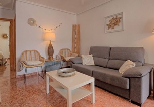 025 - Altomar II 002 - comfortHOLIDAYS