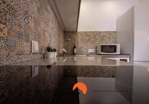 #027 T0 Belavista by Home Holidays