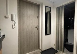 03 Gdynia Centrum - Apartament Mieszkanie dla 2 os