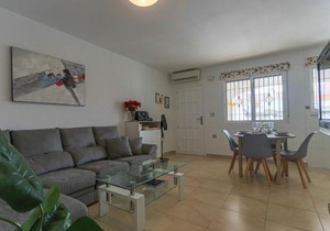 054 - Altomar II 004 - comfortHOLIDAYS