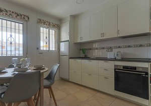 054 - Altomar II 004 - comfortHOLIDAYS