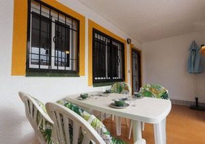 054 - Altomar II 004 - comfortHOLIDAYS