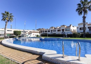 054 - Altomar II 004 - comfortHOLIDAYS