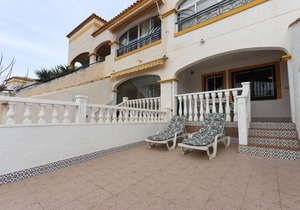 054 - Altomar II 004 - comfortHOLIDAYS