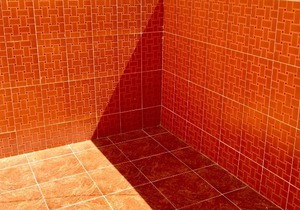 0639691153 skhirat liraak Appartement