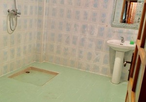 0639691153 skhirat liraak Appartement