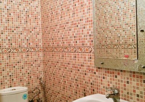 0639691153 skhirat liraak Appartement