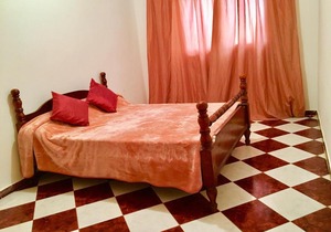 0639691153 skhirat liraak Appartement