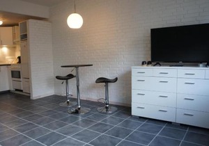 (065) Vesterhavsgade 47. dør 7