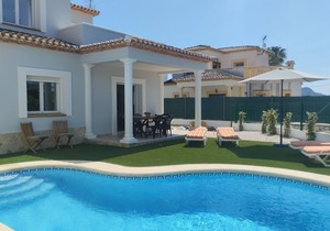 0690 Benicadims Anturium