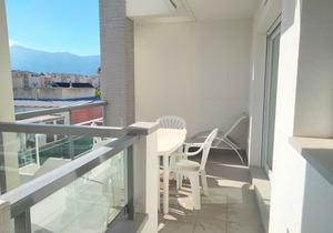 0704 Apartamento Victoria B