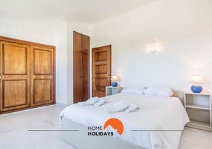 #088 T2 São Rafael 64B by Home Holidays
