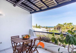 #088 T2 São Rafael 64B by Home Holidays